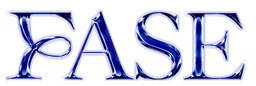 FASE